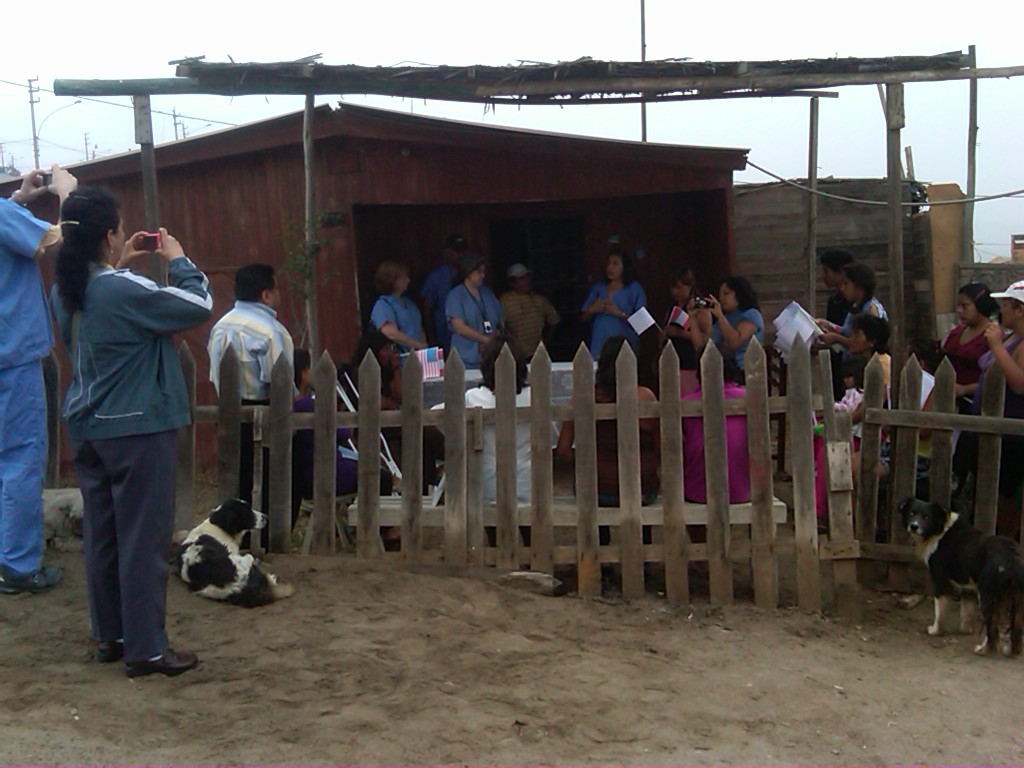 IMG-20120313-00068-759318.jpg