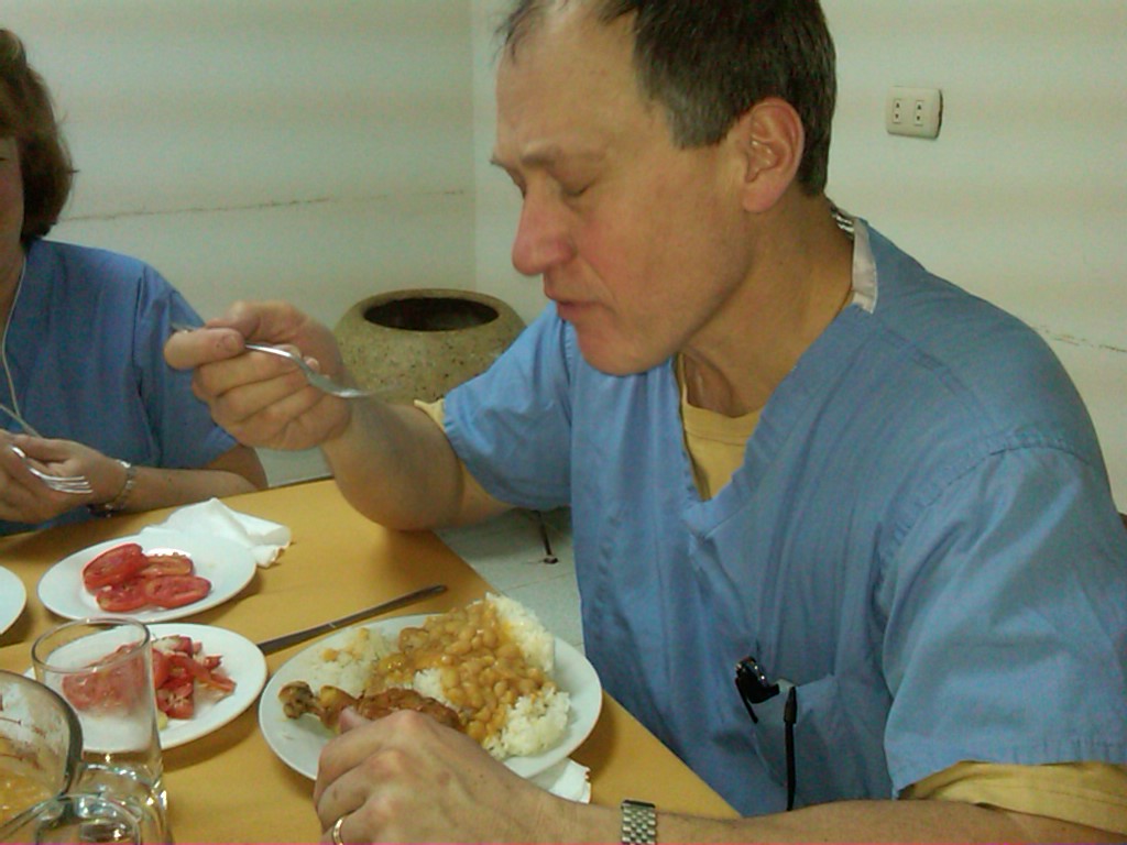 IMG-20120313-00078-761762.jpg