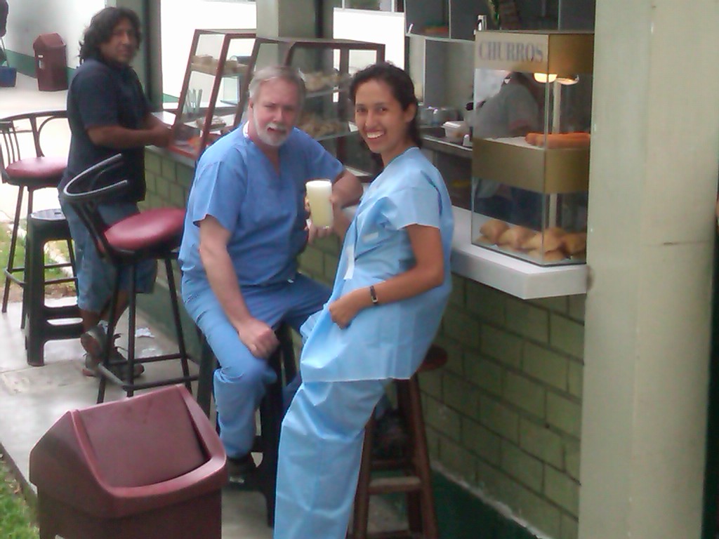 IMG-20120315-00102-772354.jpg