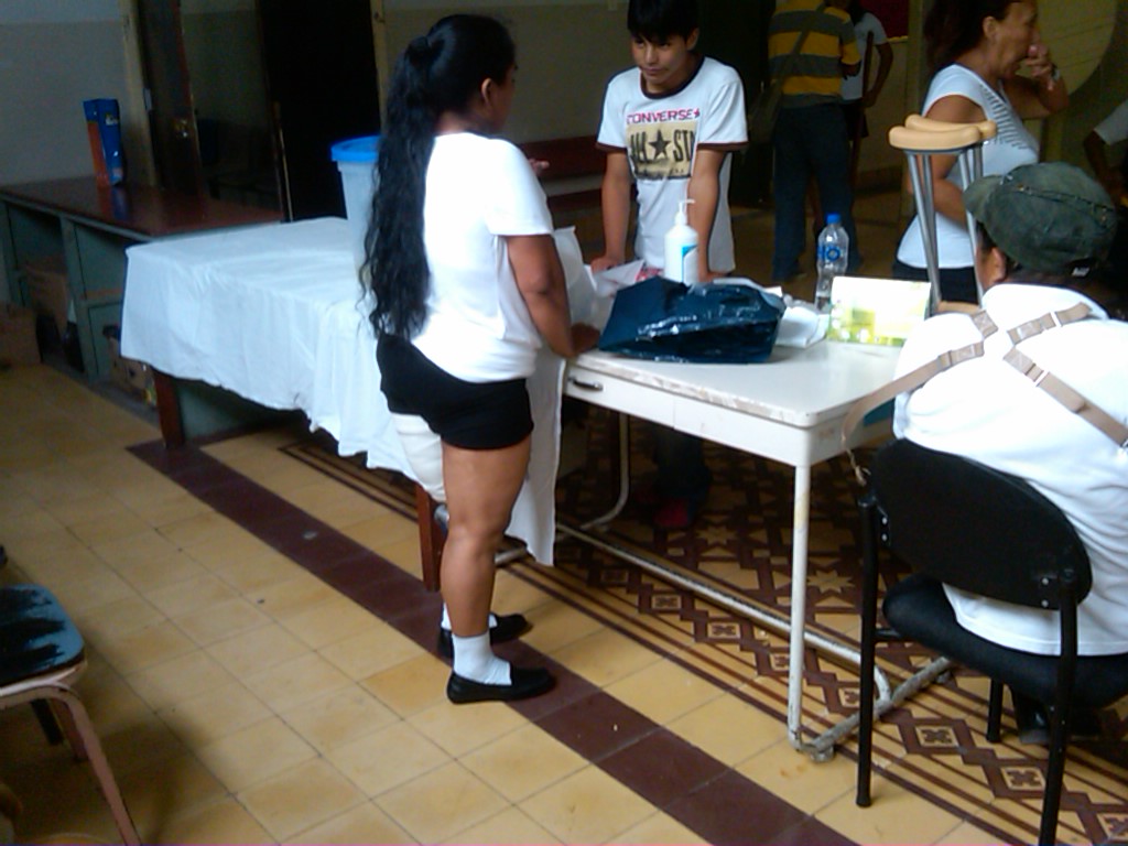 IMG-20120315-00115-781364.jpg