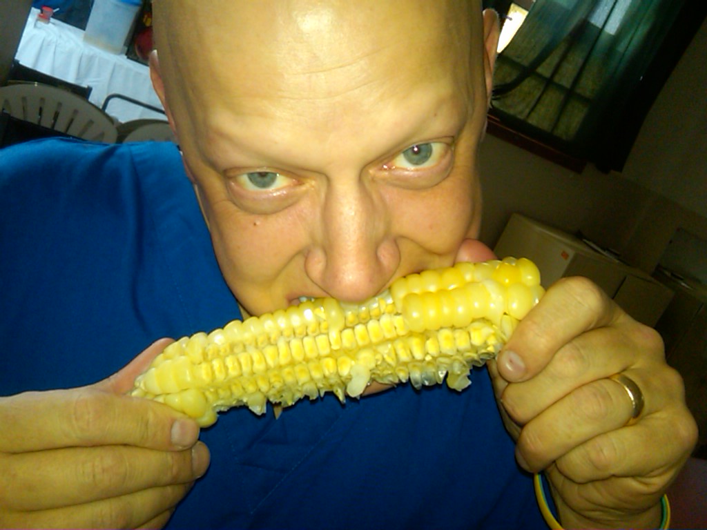 IMG-20120315-00119-782871.jpg