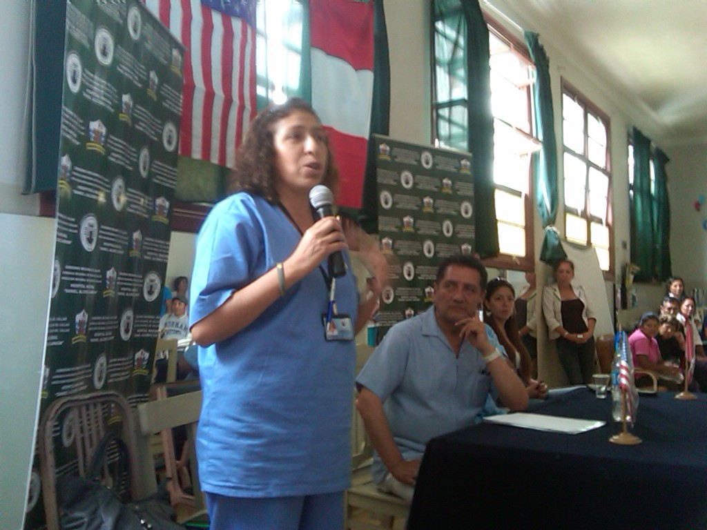 IMG-20120316-00169-743307.jpg