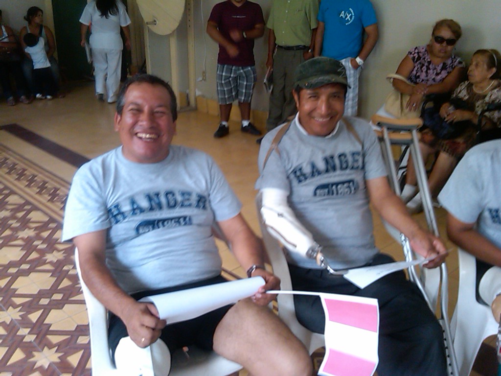 IMG-20120316-00153-744812.jpg