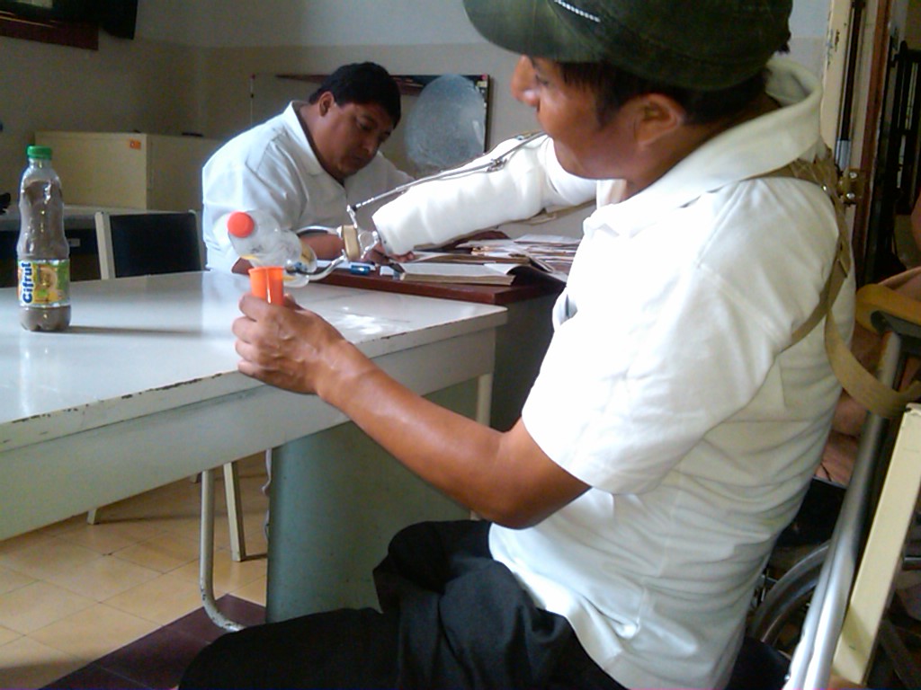 IMG-20120316-00129-751422.jpg