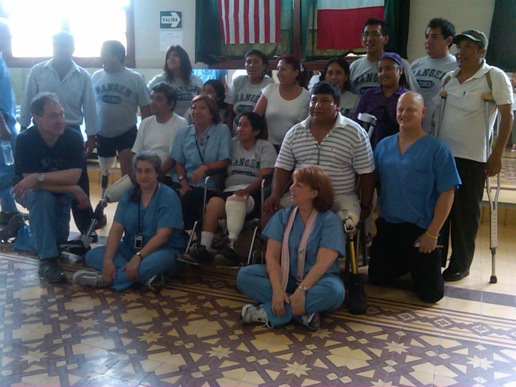 IMG-20120316-00146-756023.jpg