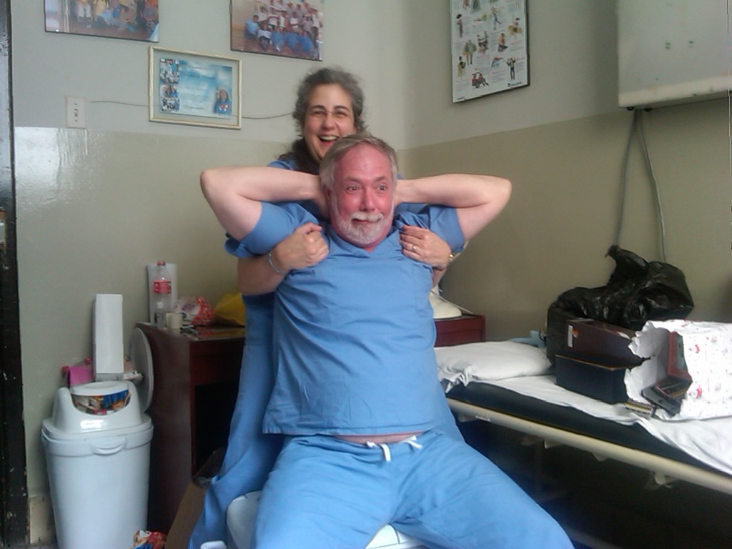 IMG-20120316-00173-757116.jpg
