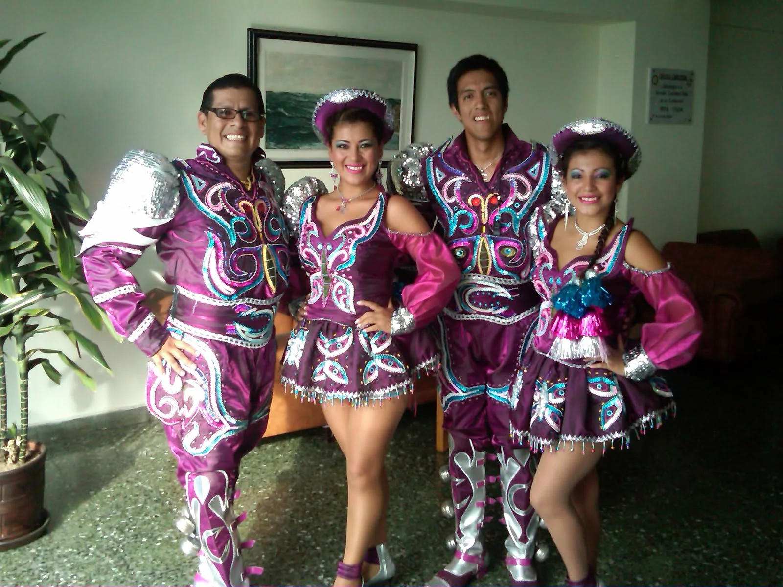 IMG-20130317-00736-765211.jpg