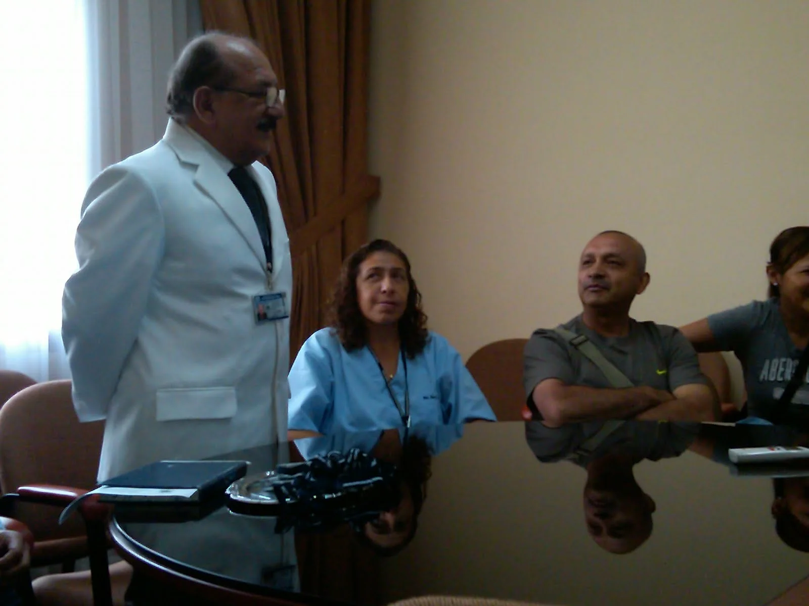 IMG-20130318-00749-727289.jpg