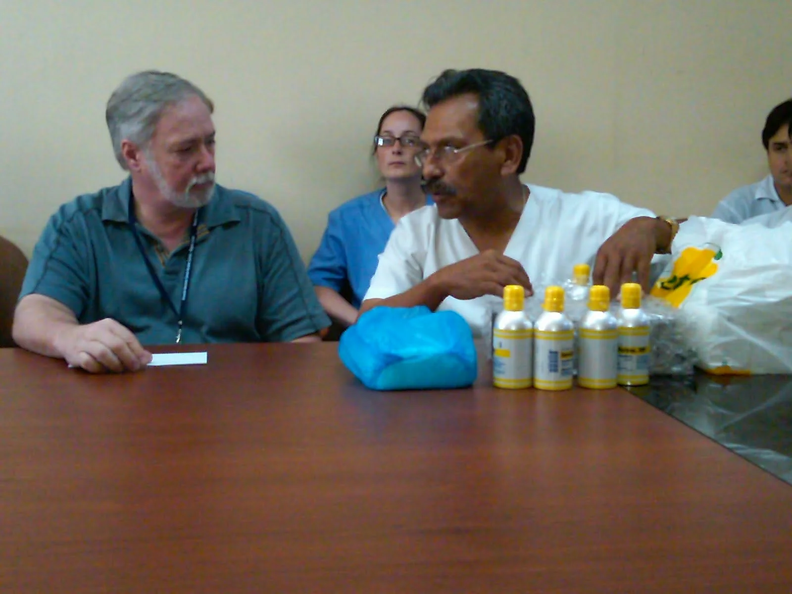 IMG-20130318-00752-773050.jpg