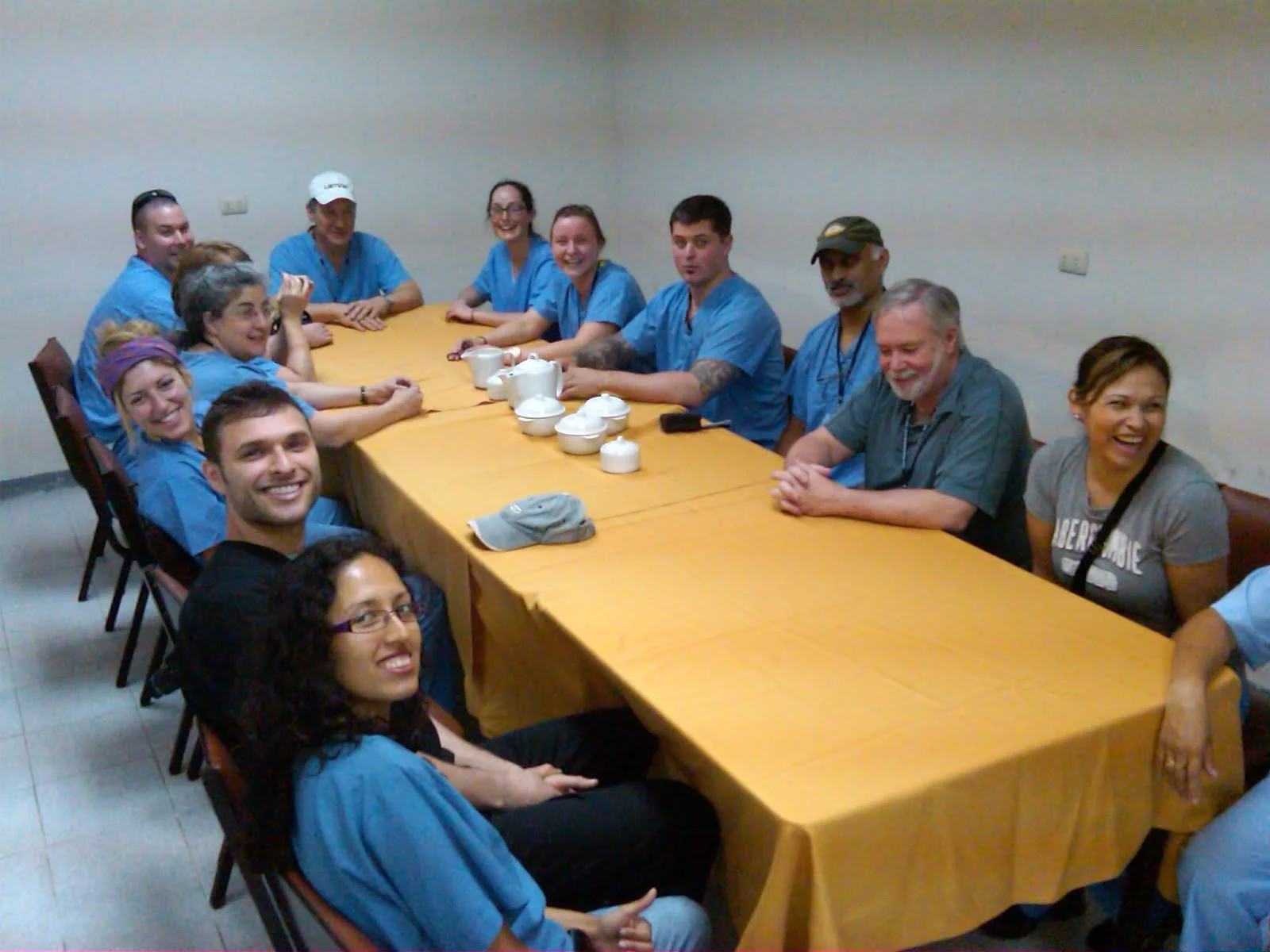 IMG-20130318-00753-732824.jpg