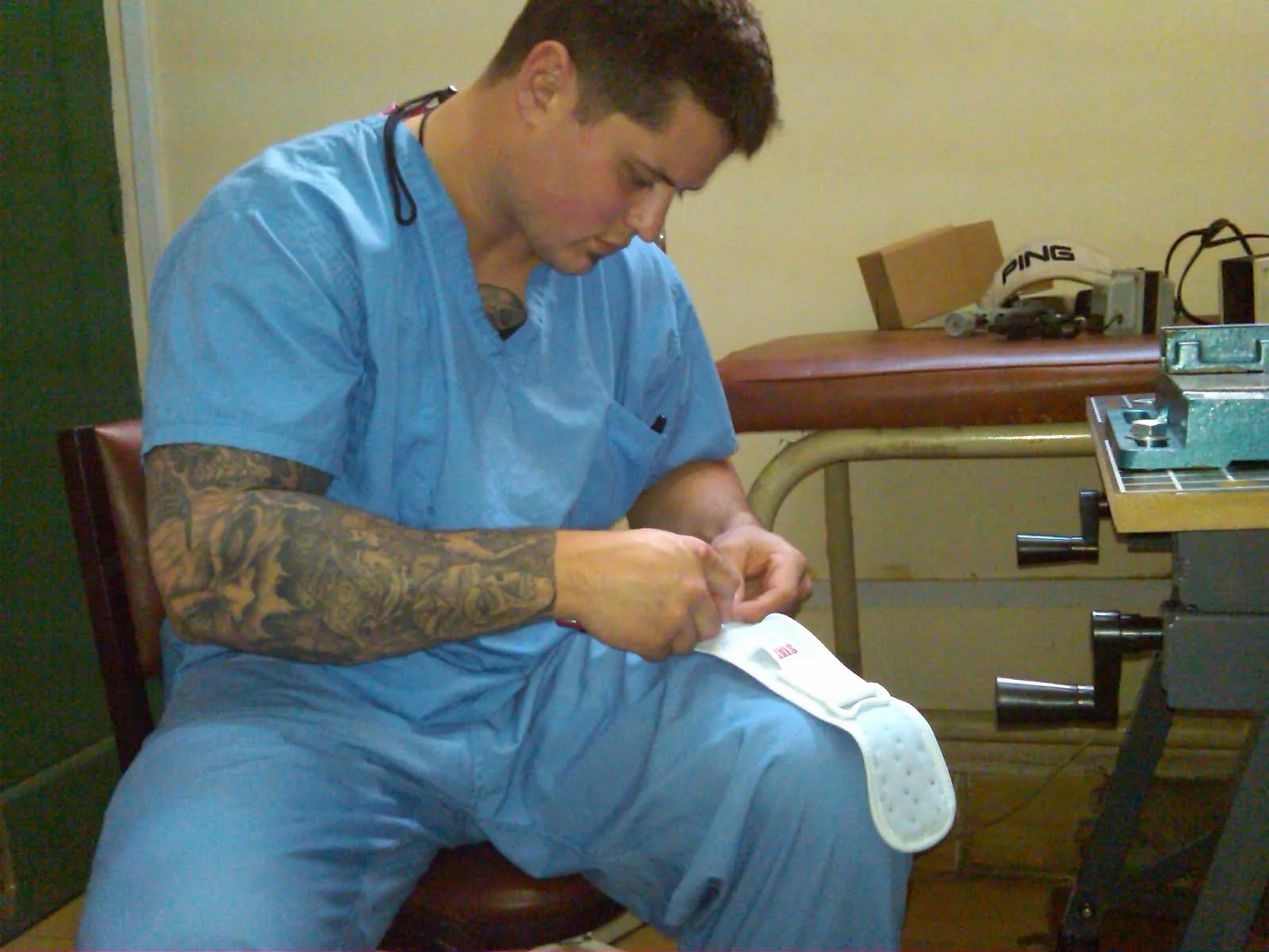 IMG-20130318-00755-774959.jpg