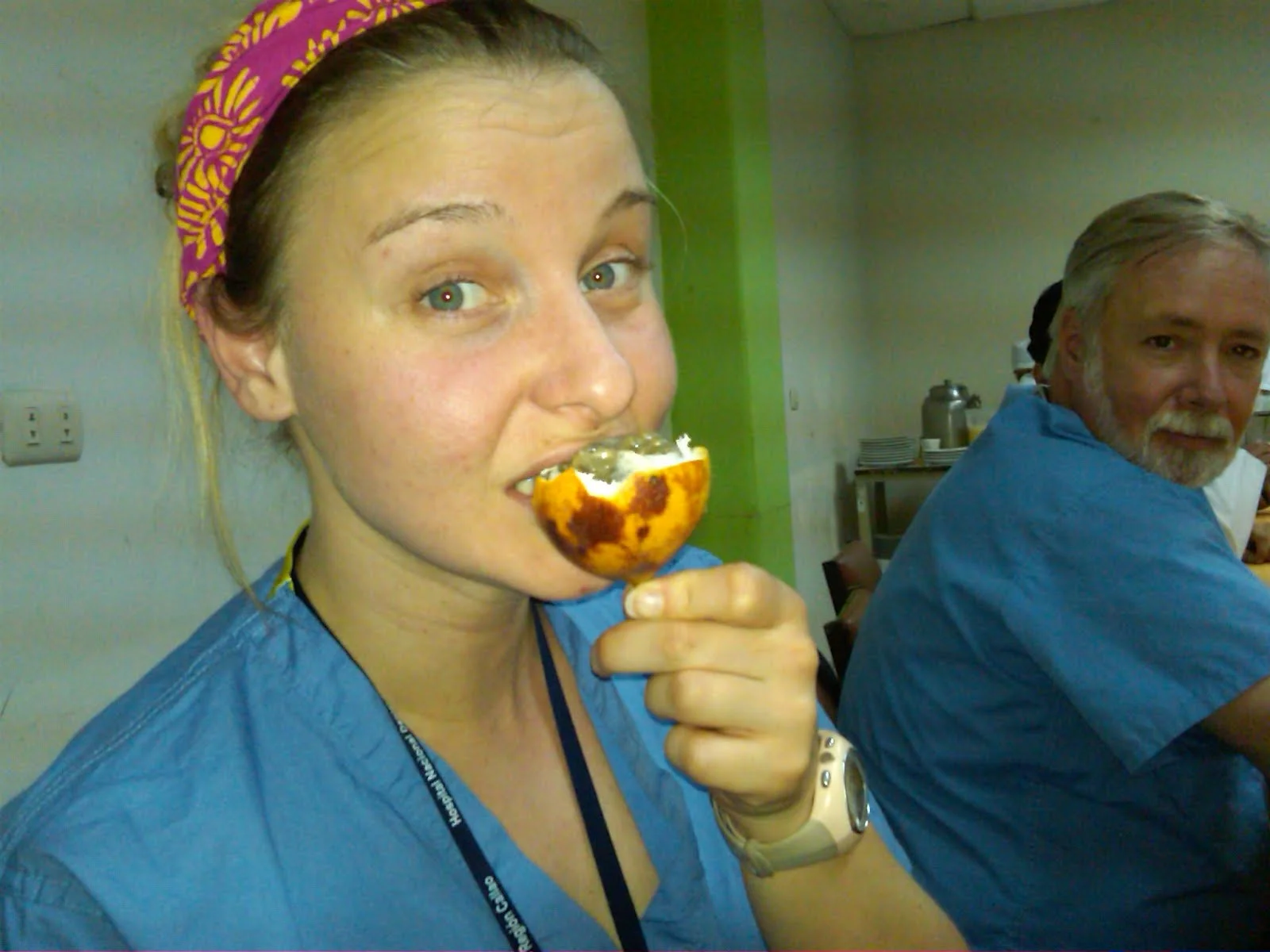 IMG-20130320-00808-736563.jpg