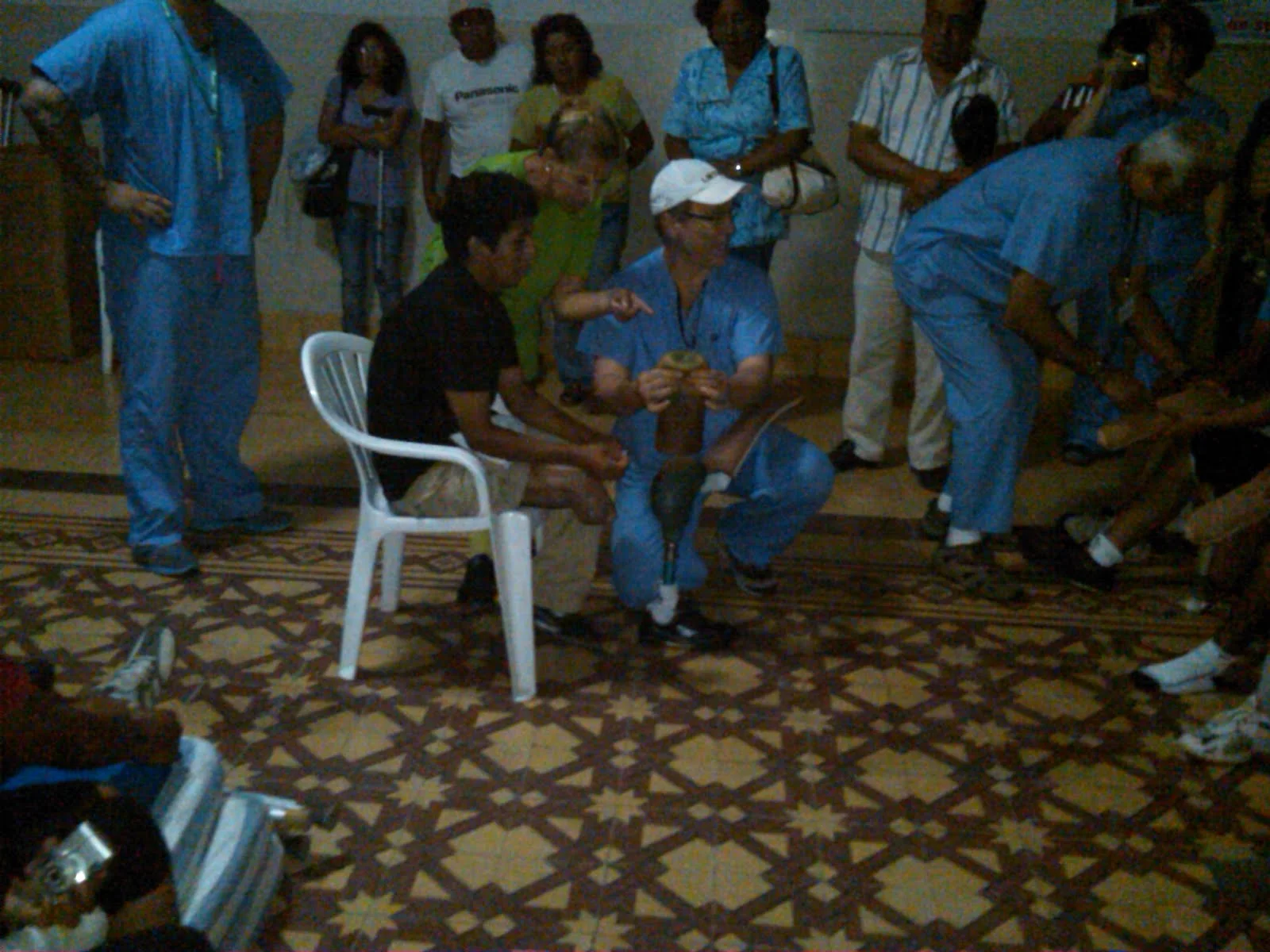 IMG-20130320-00817-785253.jpg