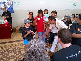 IMG-20140321-00056-765516.jpg