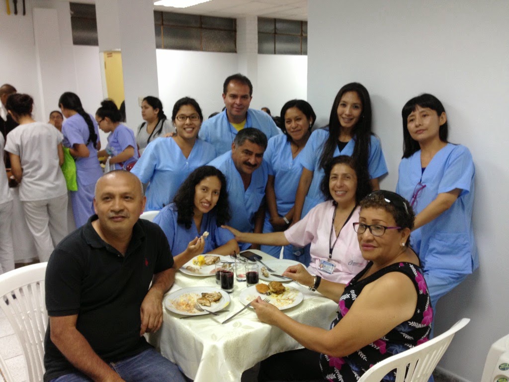IMG_3211-727190.jpg