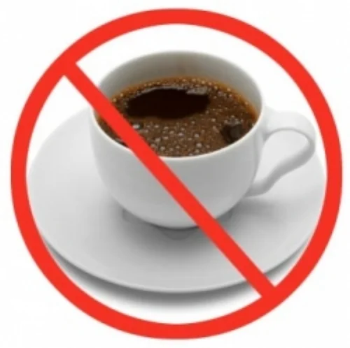 No More Coffee.jpg