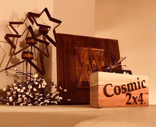 THE COSMIC 2X4.png