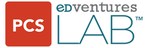 Digital Marketing Manager PCS EdventuresLab