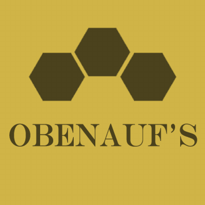 Obenauf's Uses Boise SEO With Cyberpsychology