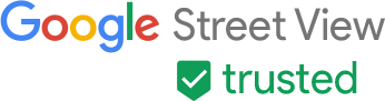 street-view-trusted.png