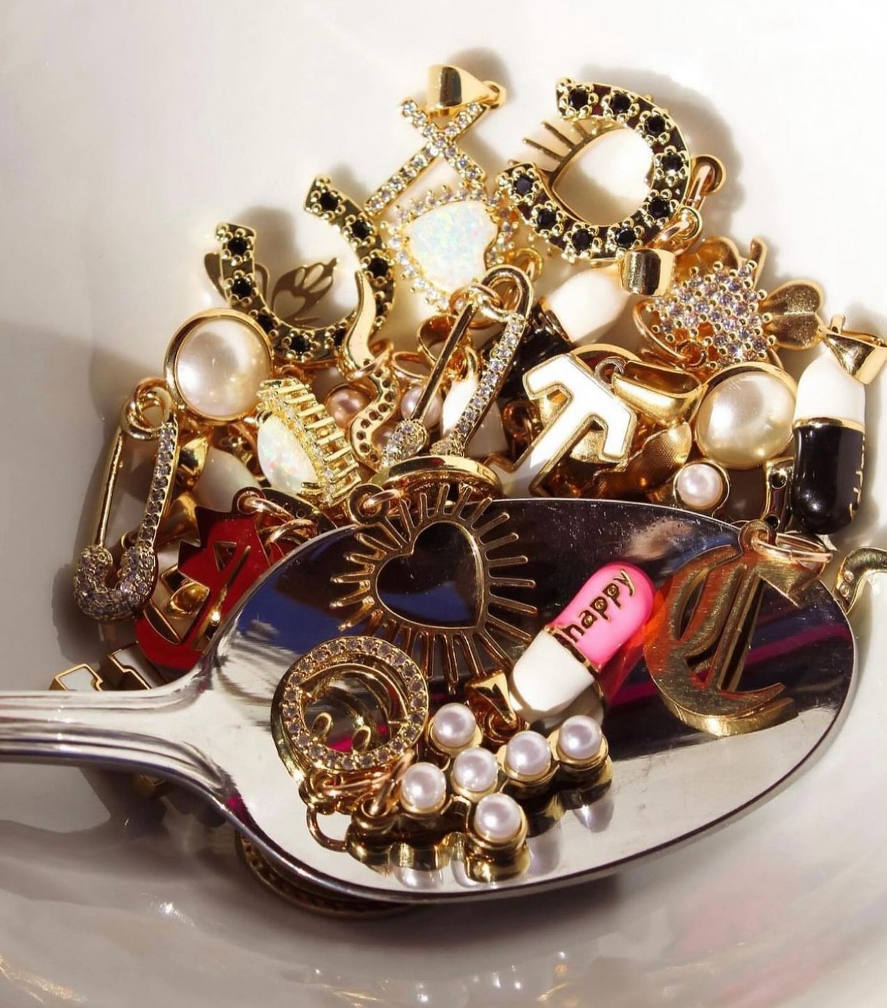 FARRAH B CHARM PIC.jpg