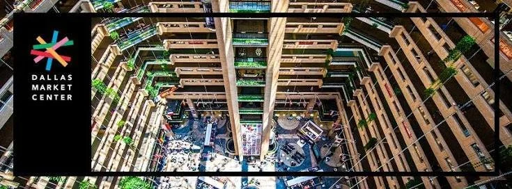 DALLAS MARKET 