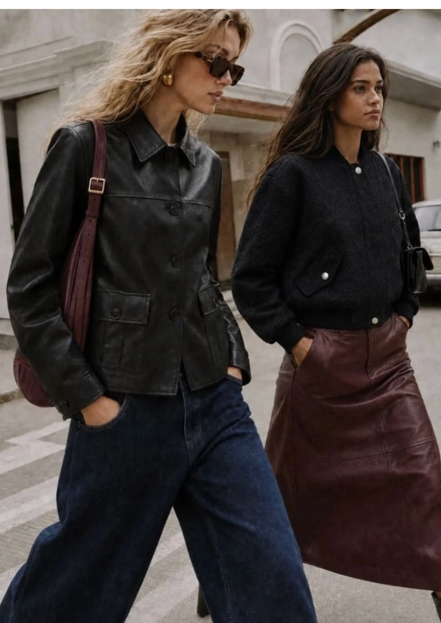 Untitled design (12).jpg