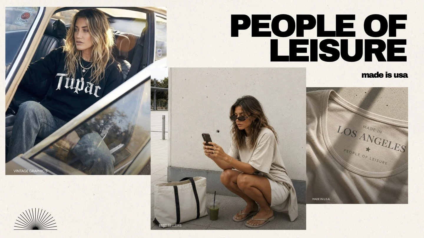 people of leisure.jpg