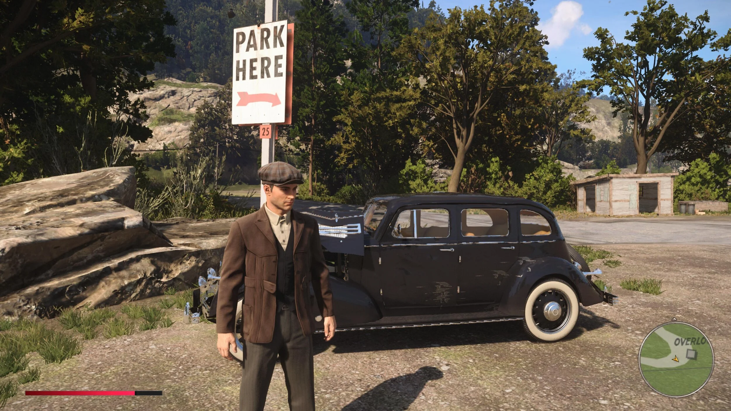 Mafia_ Definitive Edition_20210601234149.jpg