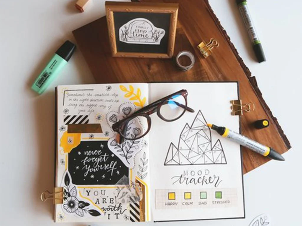NVC and Habits I