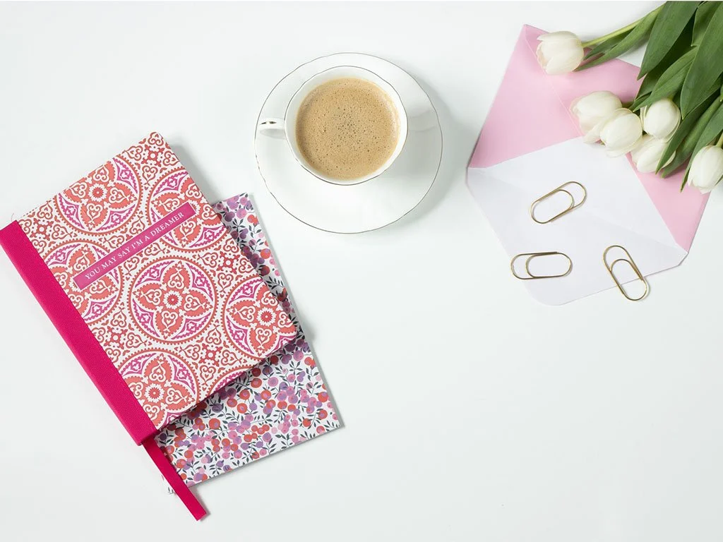 NVC and Habits II: Pathways to Celebration