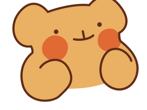 Transforming Anger Through Empathy and Honesty