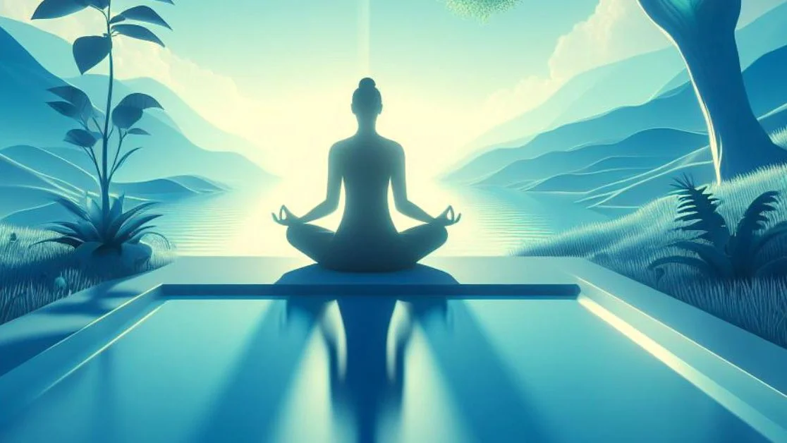 Fundamentals of NVC II