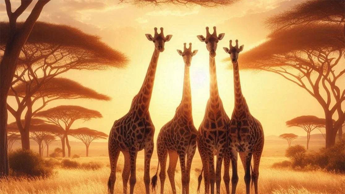 Fundamentals of NVC III