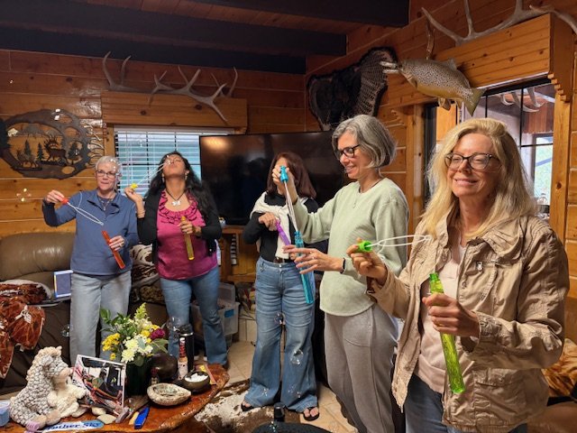 Fundamentals Series I, II and III