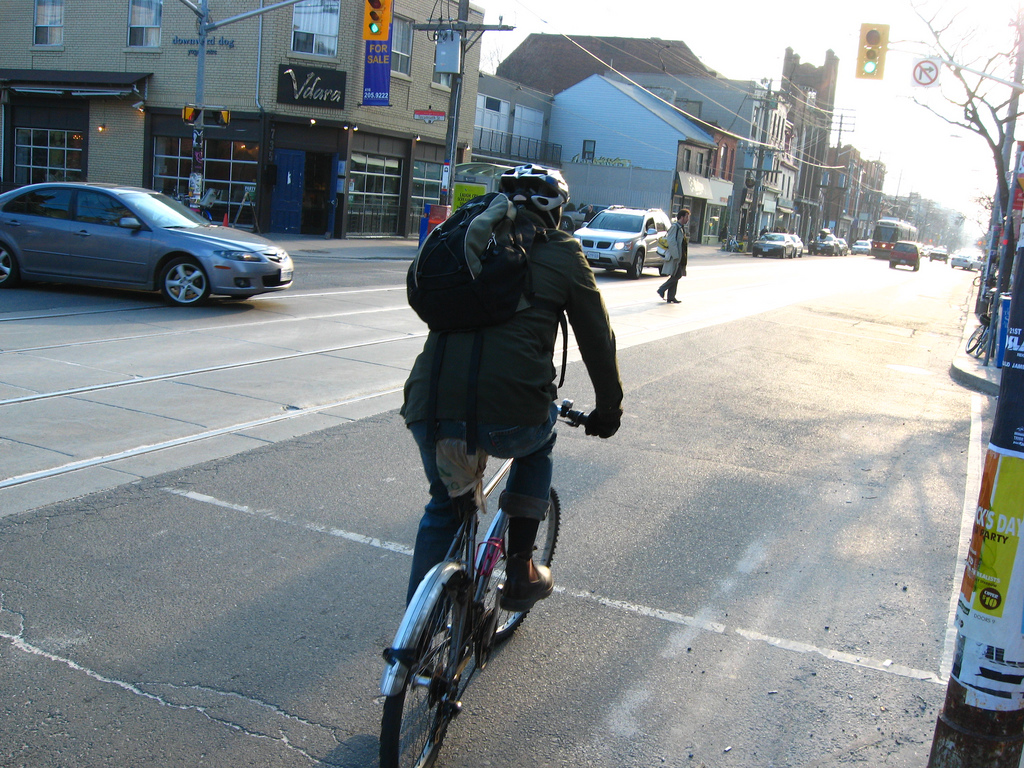 bicycle-commute-Peter-Blanchard.jpg