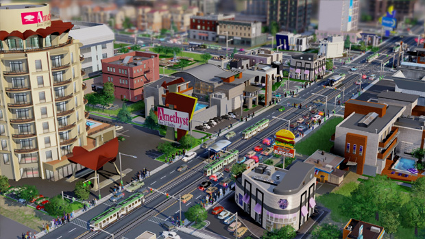 simcitynewimages2.jpg