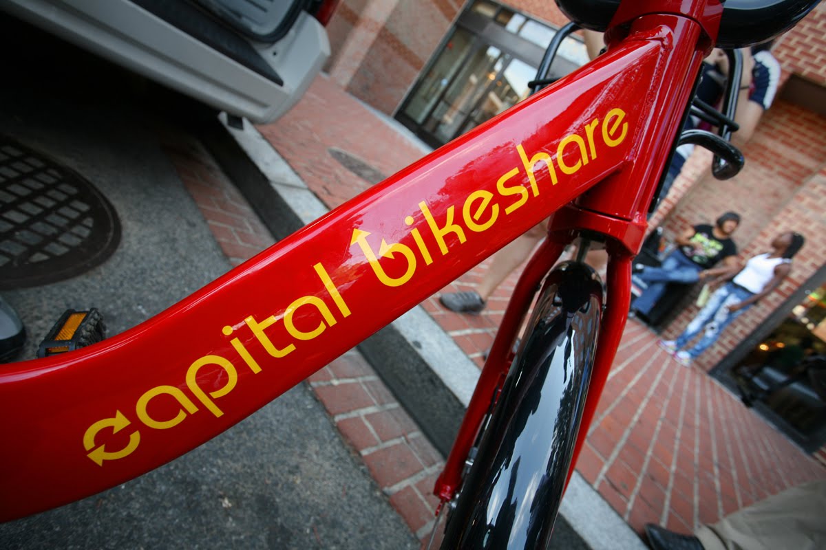 CaBi-downtube.jpg