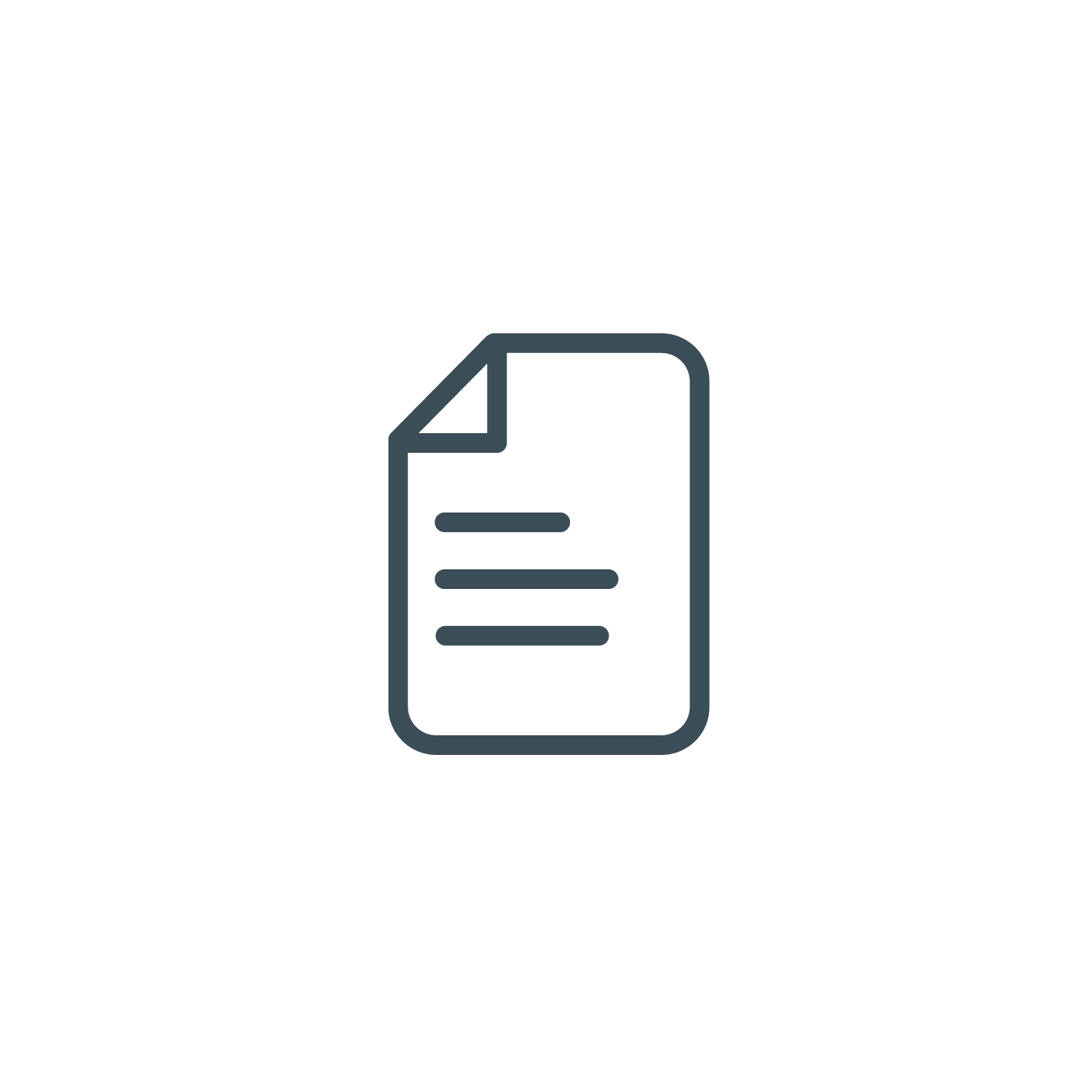 We Develop Action Plans and Guide Policies