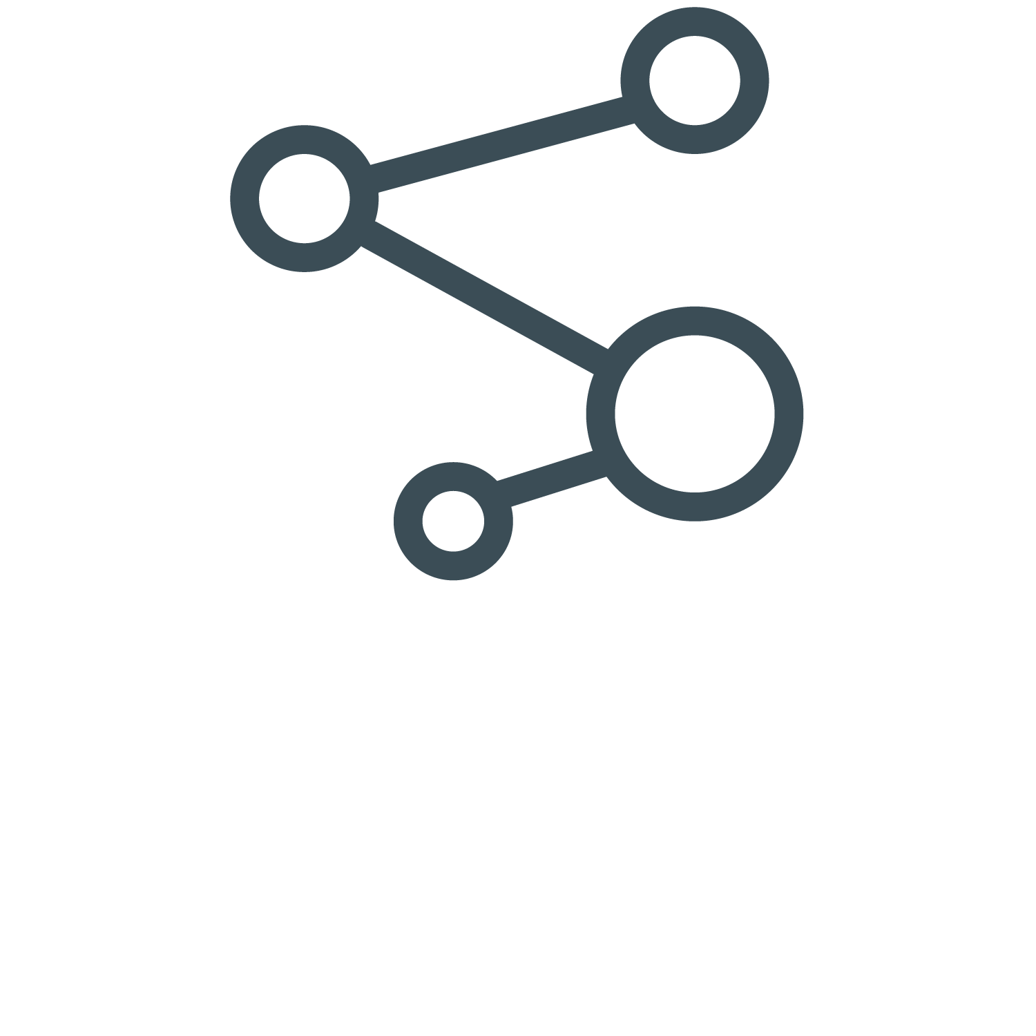 Integrates Planning Principles