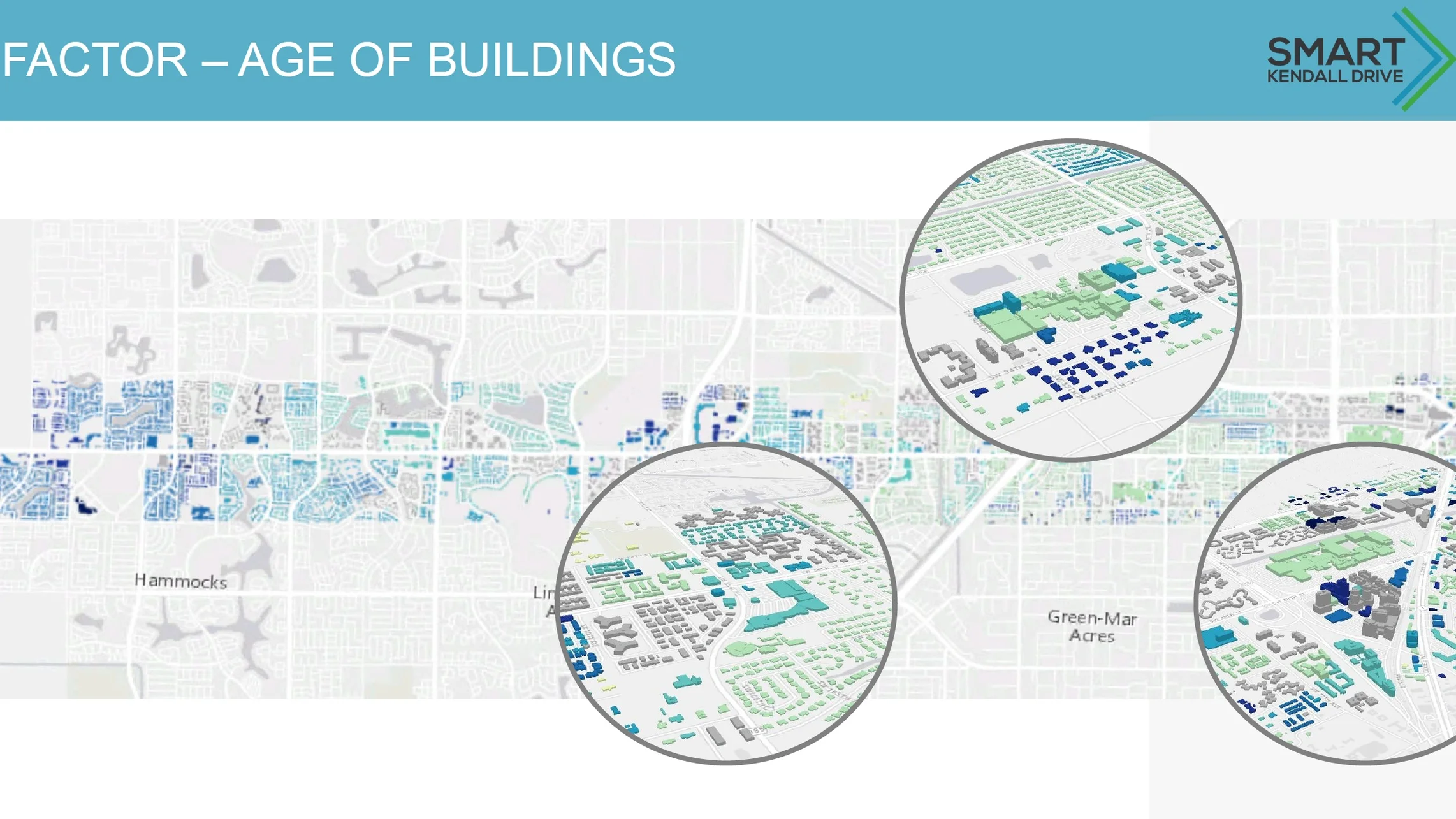 Kendall_AgeofBuilding.jpg