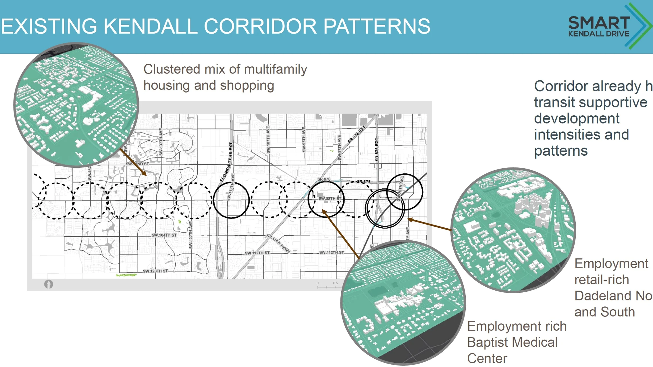 Kendall_CorridorPatterns.jpg