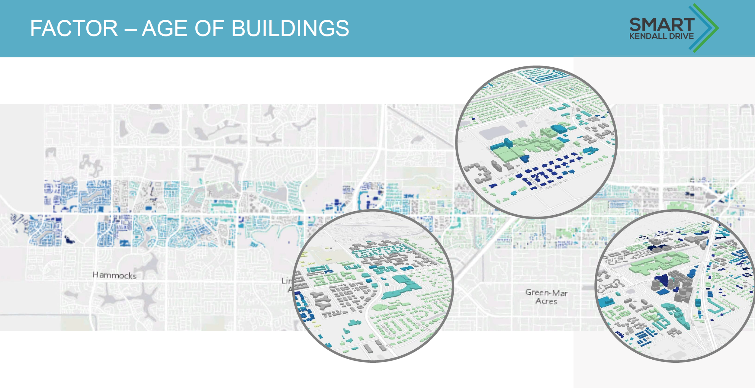 Kendall_AgeofBuilding.png