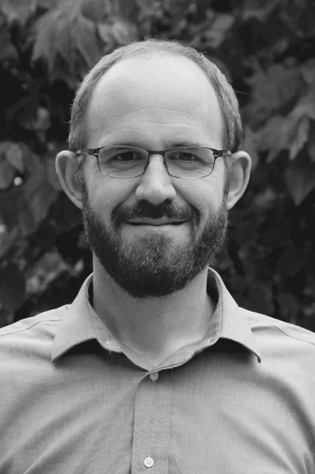 Joel Lehman