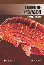 Código de Innovación