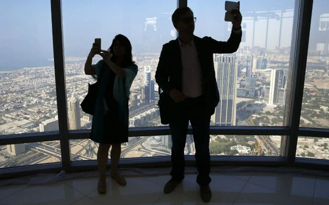 ¿Cómo conciben el dinero las personas exitosas?