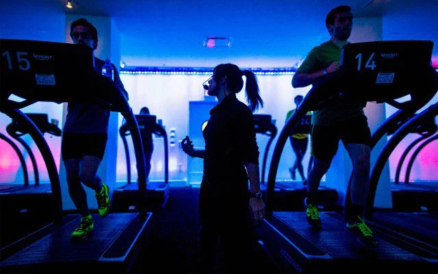 Estrategia para innovar con ética