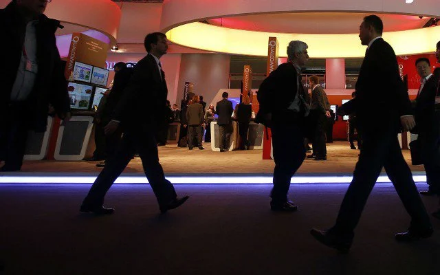 In-gratitud hacia empresarios