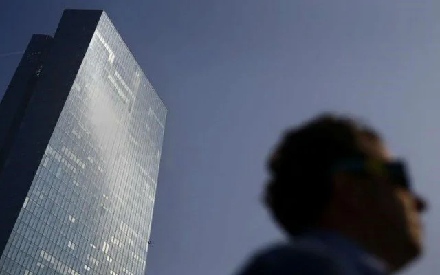 Los 10 mandamientos del mercadólogo feliz