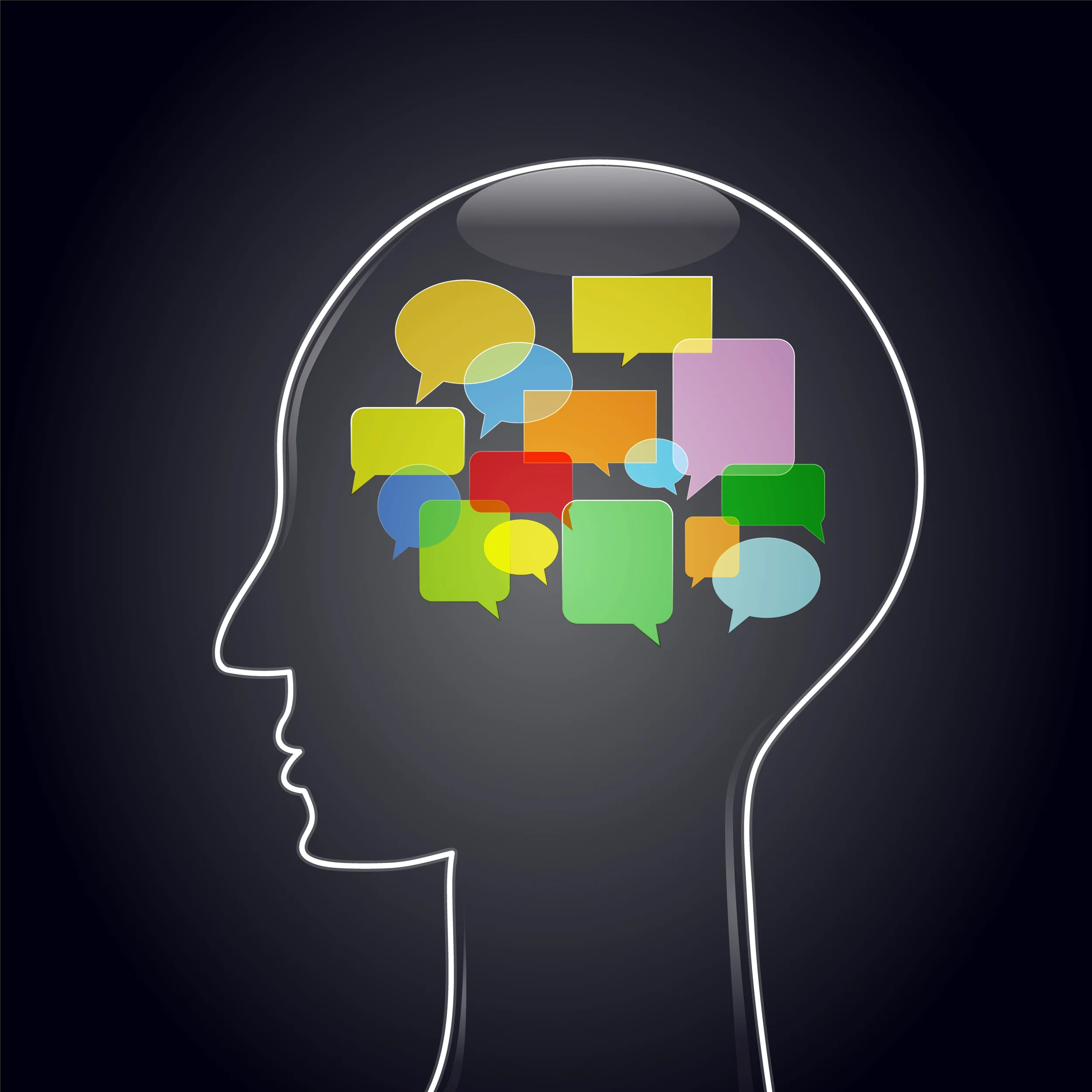 El diálogo más importante